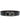Ferragamo Ferragamo Gancini leather belt