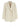 SPORTMAX PRE Coats Ivory