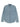 Emporio Armani Emporio Armani Shirts Blue