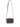 Valentino Garavani Valentino Garavani Nellcôte cross body bag