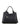 Tod'S Tod's Micro Leather Bag