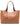 Tod'S Tod's  Medium Leather Bag