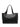 Tod'S Tod's Medium Leather Bag