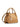 Tod's Medium Leather Bucket Bag