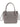 Tod'S Tod's Drawstring Suede Tote Bag