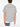 Thom Browne Thom Browne T-shirts and Polos Light Grey
