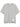 Thom Browne Thom Browne T-shirts and Polos Light Grey