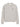 Ami Paris Ami Paris Sweaters Light Grey