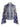 Alice + Olivia Alice + Olivia Shirts Purple