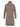 Fabiana Filippi Fabiana Filippi Dresses Brown