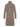 Fabiana Filippi Fabiana Filippi Dresses Brown