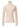Fabiana Filippi Fabiana Filippi Sweaters White
