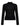 Fabiana Filippi Fabiana Filippi Sweaters Black