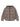 Brunello Cucinelli Brunello Cucinelli Quilted lurex jacket