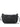 Brunello Cucinelli Brunello Cucinelli Drawstring chain-strap cross body bag