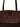 Brunello Cucinelli Brunello Cucinelli BC Duo leather tote bag
