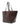 Brunello Cucinelli Brunello Cucinelli BC Duo leather tote bag