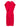 Stella McCartney Stella McCartney Dresses Red