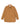 Stella McCartney Stella McCartney Jackets Beige