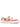 Valentino Garavani Valentino Garavani Jewel-embellished buckle sneakers