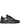 Valentino Garavani VL7N low-top leather sneakers