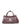 Zanellato small Dotta Centauro tote bag