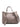 Emporio Armani MyEA small shopper with deer print