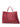 Emporio Armani Emporio Armani MyEA medium shopper with deer print