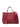Emporio Armani Emporio Armani Small MyEA shopper bag with deer print