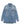 Stella McCartney Stella McCartney Shirts Blue