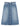 Stella McCartney Stella McCartney Skirts Blue