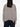 Daniela Gregis Sweaters Beige