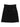 Dolce & Gabbana Dolce & Gabbana Tweed Mini Skirt