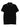 Emporio Armani Emporio Armani Logo-embroidered polo shirt
