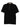 Emporio Armani Emporio Armani Logo-detail polo shirt
