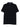 Emporio Armani Emporio Armani Logo-detail polo shirt