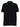 Emporio Armani Emporio Armani Polo shirt with contrasting edge