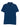 Emporio Armani Emporio Armani Shirt with embroidered collar