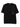 Emporio Armani Emporio Armani T-shirt with pocket