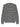 Emporio Armani Emporio Armani Virgin wool sweater with jacquard eagle motif