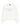 Emporio Armani Emporio Armani Crewneck sweatshirt in double jersey with ASV logo embroidery