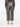 Brunello Cucinelli Brunello Cucinelli Pleat-detail metallic trousers