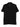 Emporio Armani Emporio Armani Cotton Blend Polo Shirt