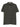 Emporio Armani Emporio Armani Embroidered-detail polo shirt