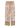 Pierre Louis Mascia Pierre Louis Mascia Trousers Beige