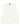 Emporio Armani Emporio Armani Crew-neck wool sweater