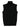 Emporio Armani Emporio Armani High-neck tank top