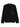 Emporio Armani Emporio Armani Double jersey sweatshirt with pocket and ASV logo patch