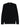 Emporio Armani Emporio Armani Ribbed crew-neck sweater