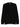 Emporio Armani Emporio Armani Crew neck sweater